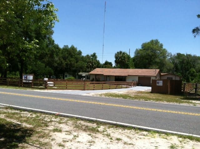 Seniorityville Assisted Living – photo 3