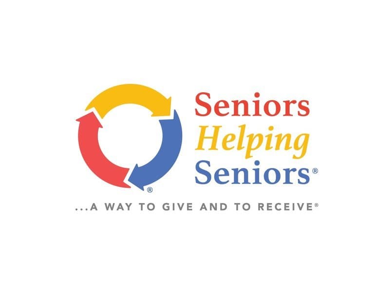 Seniors Helping Seniors - Shoreline, WA in Mountlake Terrace, WA - Gallery 1