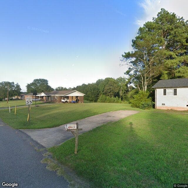 Serenity Living Family Care # 2 in Shelby, NC - Gallery 1