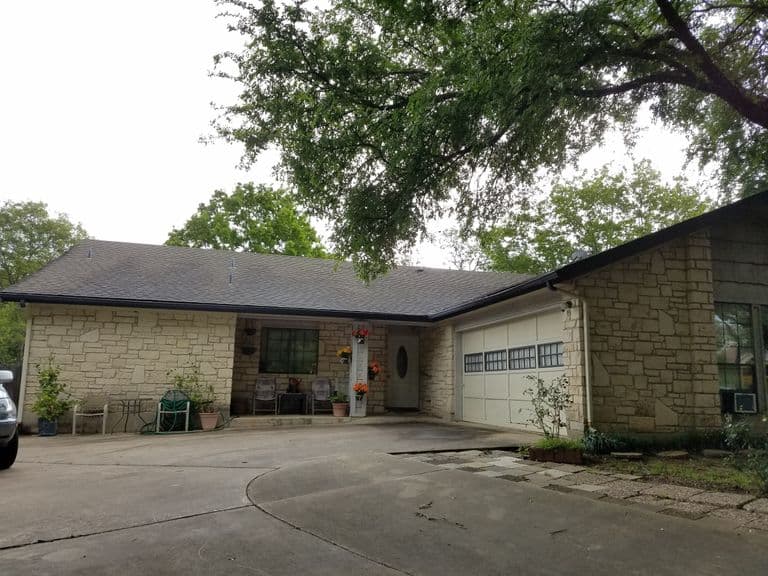 Shady Hollow II Assisted Living in Austin, TX - Gallery 1