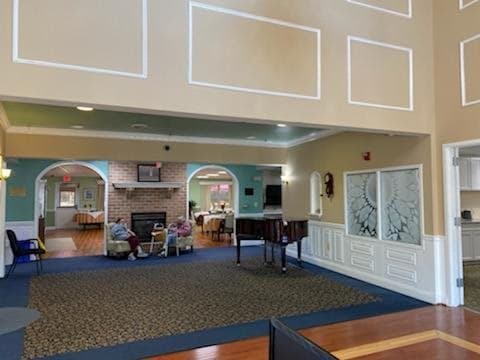 Shangri-La in Huntington Beach, CA - Gallery 1