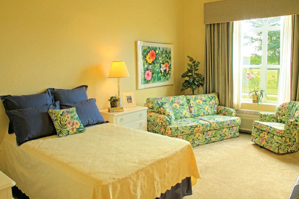 Shell Point Retirement Community – photo 3