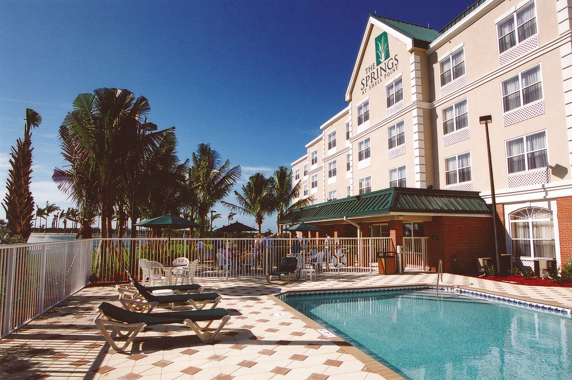 Shell Point Retirement Community – photo 4