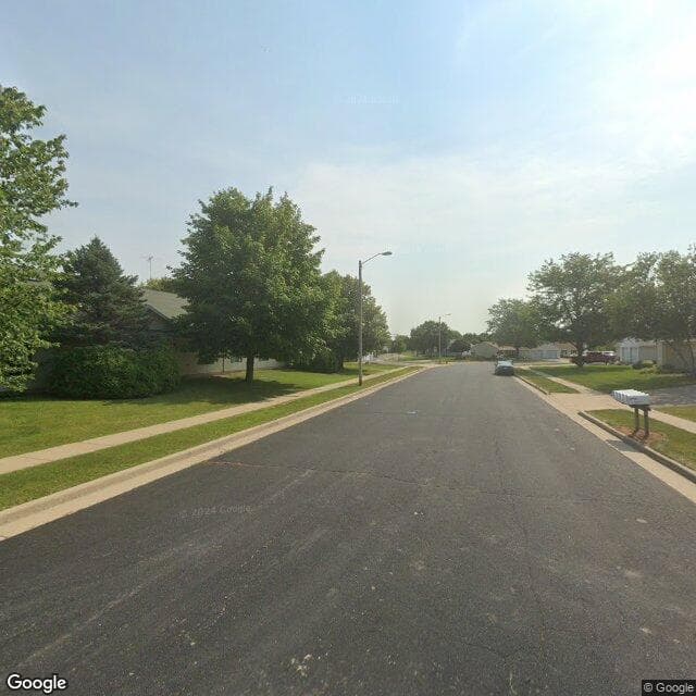 Sienna Crest - Marshall in Marshall, WI - Gallery 1