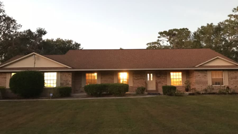 Silver Crest Home in Kissimmee, FL - Gallery 1