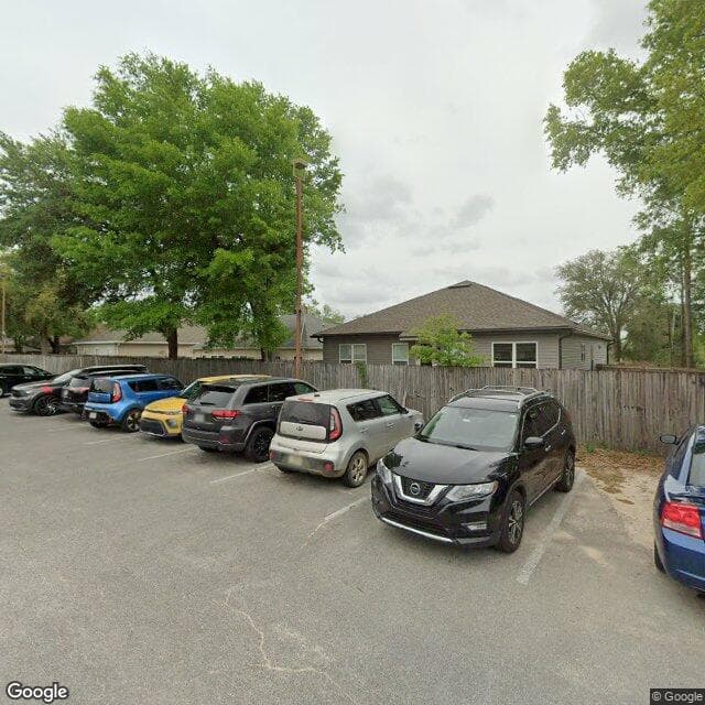 Silvercrest Health And Rehabilitation Center – photo 2