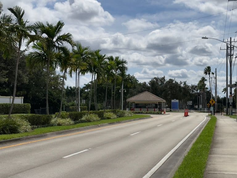 Sinai Residences Boca Raton – photo 3