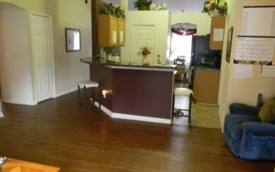 Soaring Eagle Assisted Living Facility – photo 3