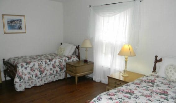 Soaring Eagle Assisted Living Facility – photo 4