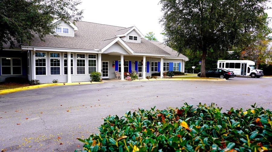 Sodalis Defuniak Springs – photo 2