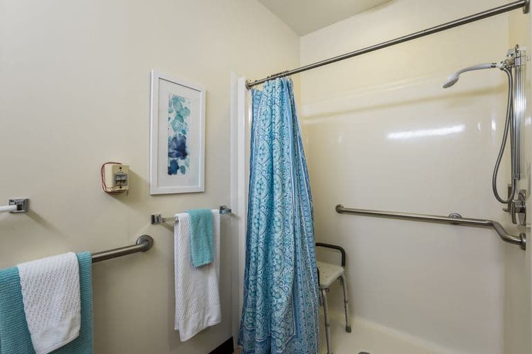 Sodalis Tallahassee – photo 3