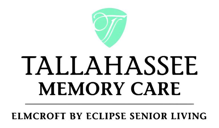 Sodalis Tallahassee Memory Care – photo 2