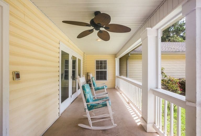 Sodalis Tallahassee Memory Care – photo 3
