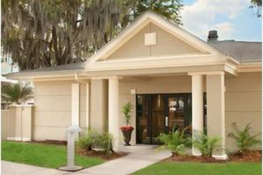 Solaris Healthcare Plant City – photo 2