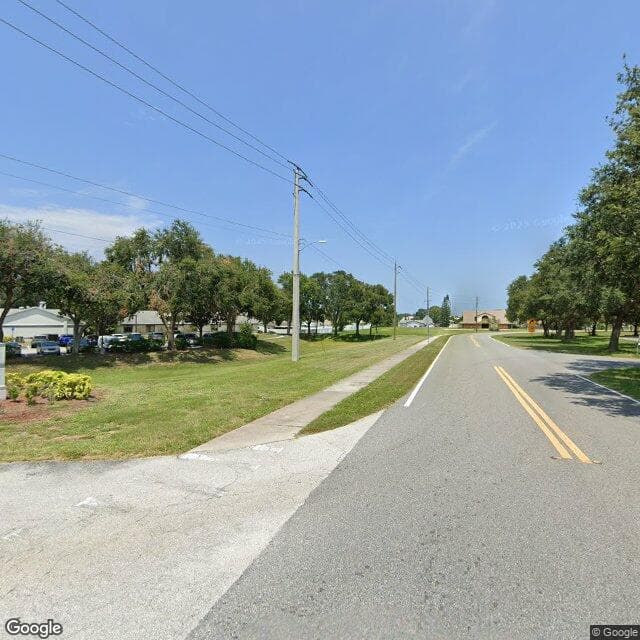 Solaris Healthcare Merritt Island – photo 2