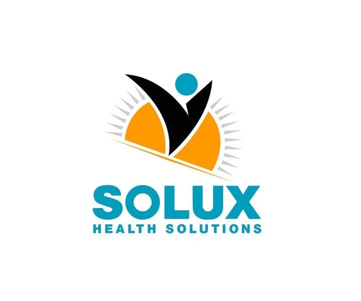 Solux Health Solutions – photo 2