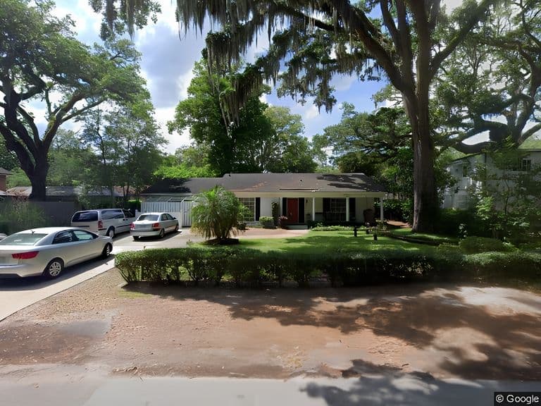 Some Place Like Home 3 – photo 2
