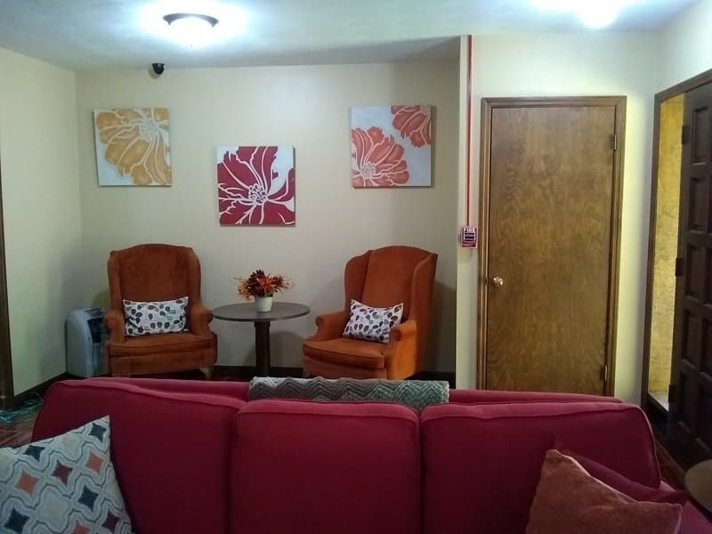 Somerset Community – photo 2