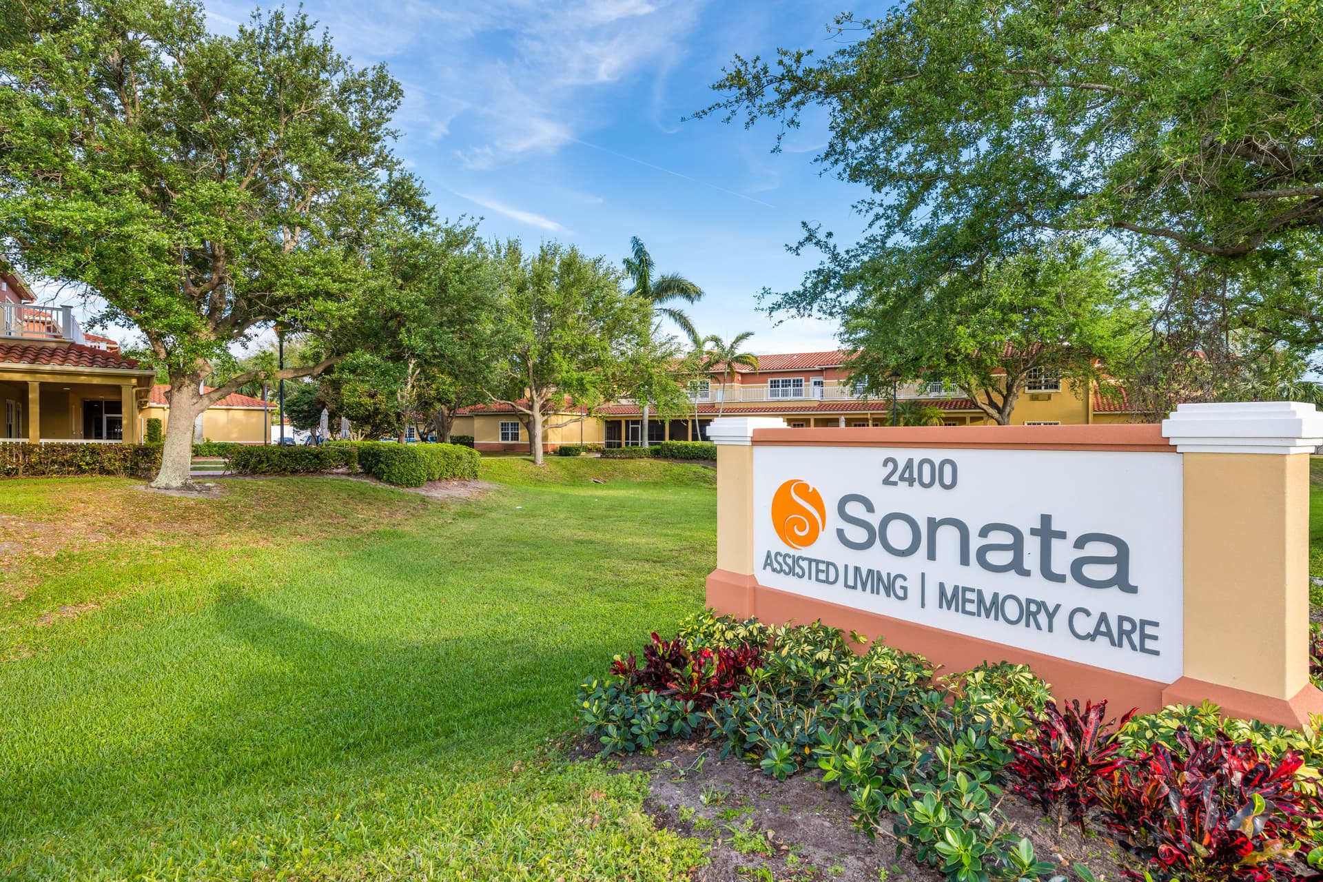 Sonata Boynton Beach – photo 2