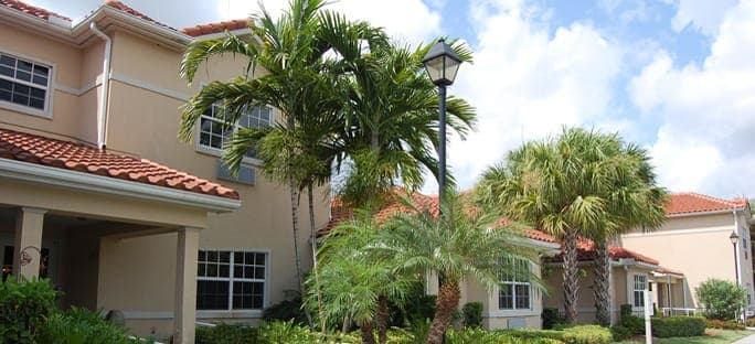 Sonata Delray Beach – photo 2