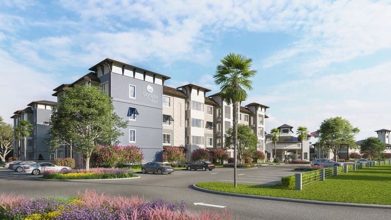 Sonata East at Viera – photo 2