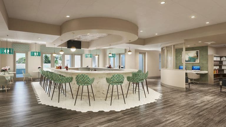 Sonata East at Viera – photo 4