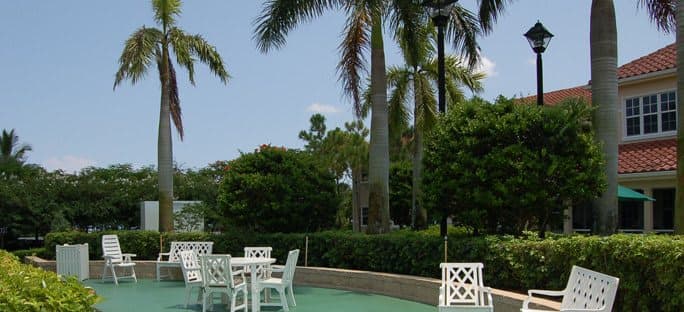 Sonata at Coconut Creek – photo 3