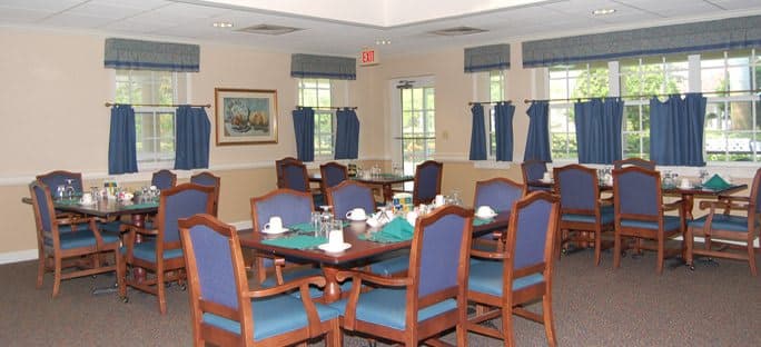 Sonata at Coconut Creek – photo 4