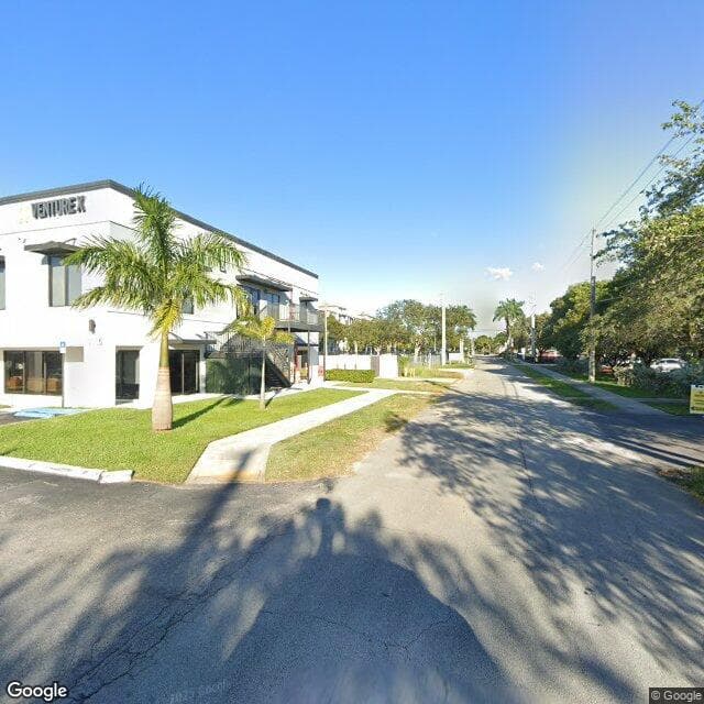 South Dade Nursing And Rehab Center – photo 2