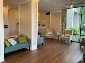Spring Lake Rehabilitation Center – photo 2