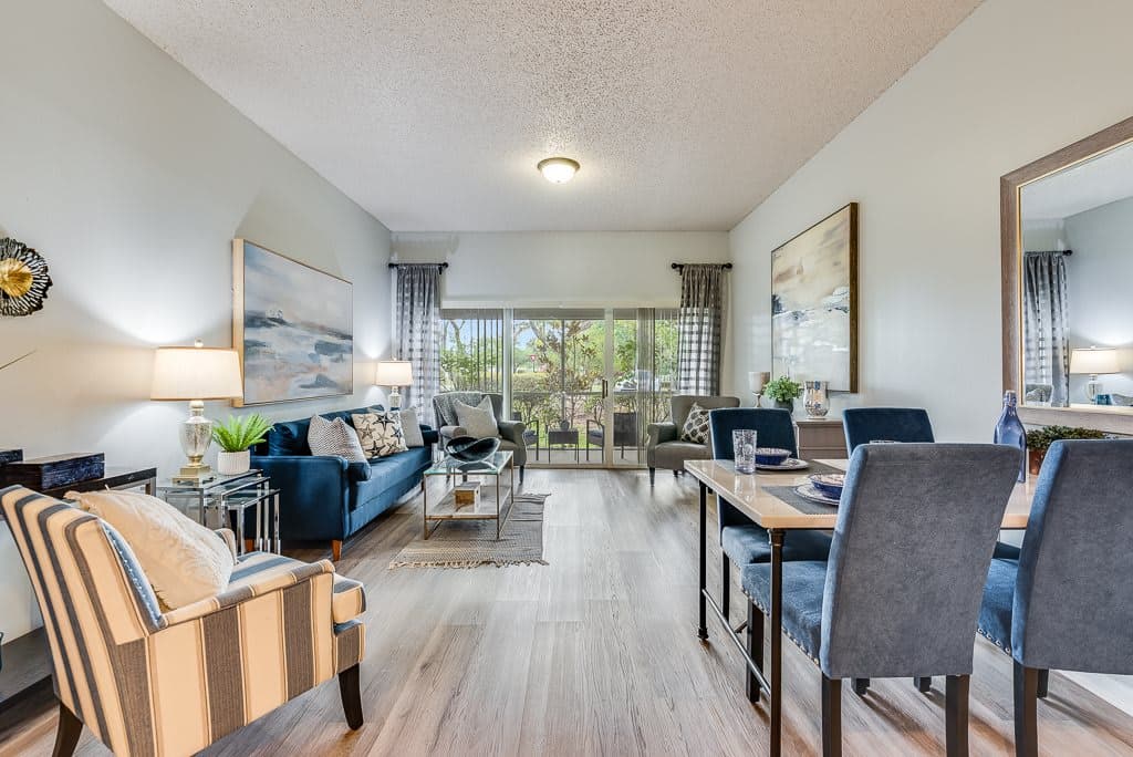 Springtree Senior Living – photo 2
