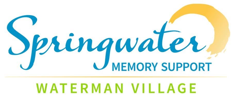 Springwater Memory Support House at Waterman Village – photo 2