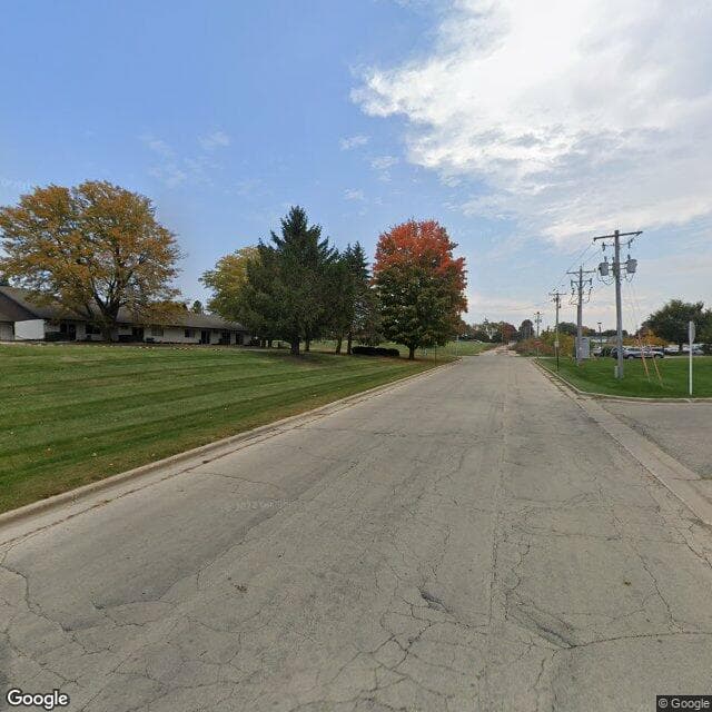 St. Clare Friedensheim in Monroe, WI - Gallery 1