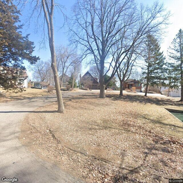 St. John Home Care in Clinton Township, MI - Gallery 1
