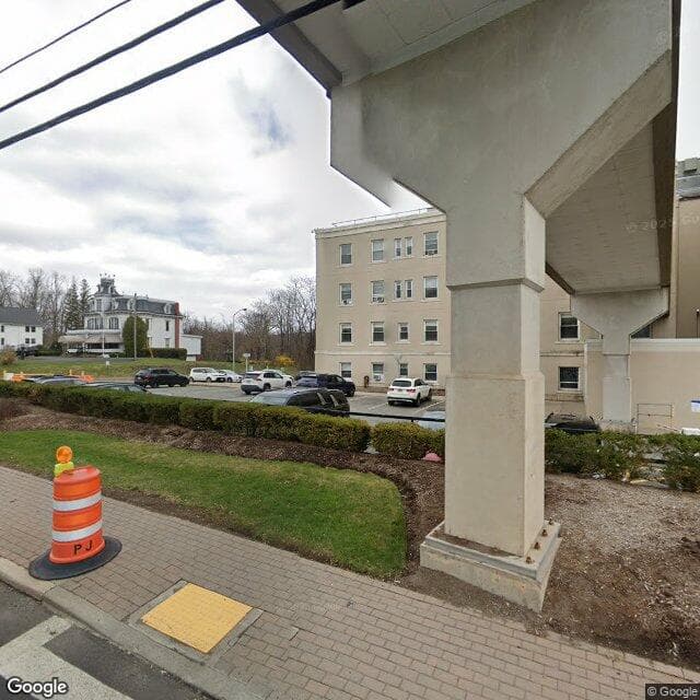 St Josephs Place in Kitchener, ON - Gallery 1