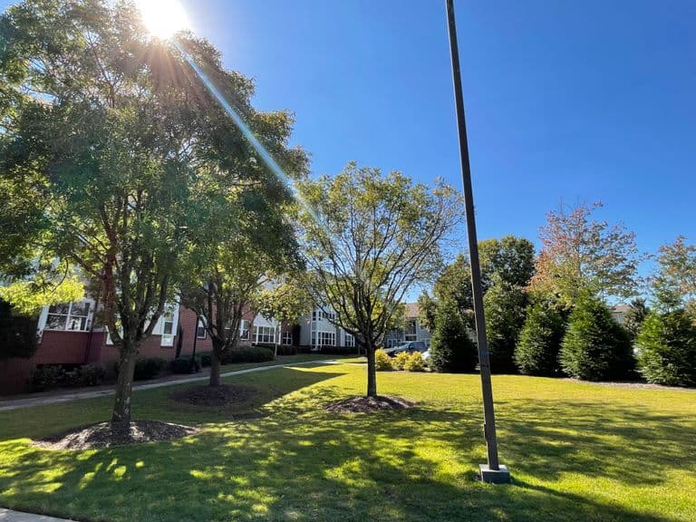 St George Village in Roswell, GA - Gallery 1