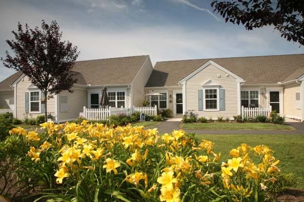 StoneBridge in Lebanon, TN - Gallery 1