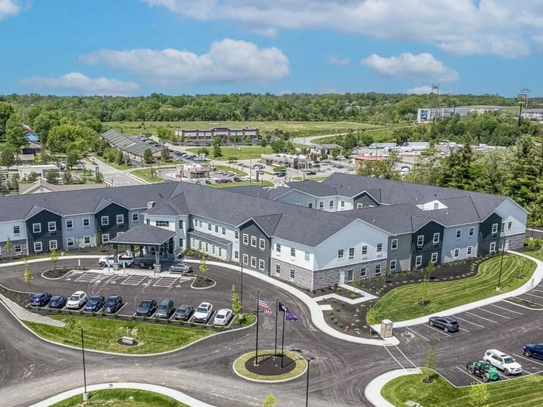 StoryPoint Walton-Crown Ridge in Walton, KY - Gallery 1