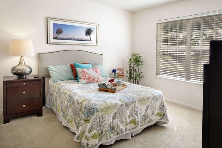 Stratford Court of Boca Pointe – photo 2