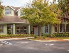 Stuart Nursing & Restorative Care Center – photo 2