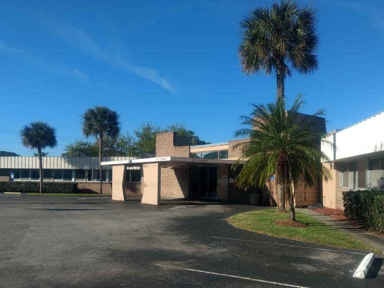 Stuart Rehabilitation and Healthcare – photo 3