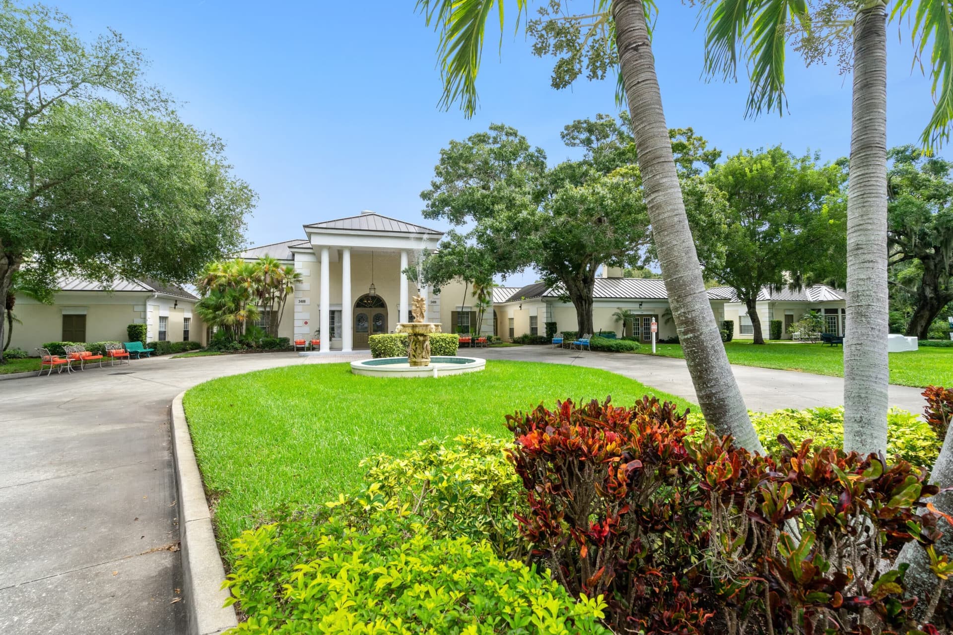 Summerfield Senior Living – photo 2