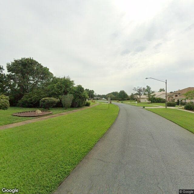 Summerhaven Assisted Living – photo 2