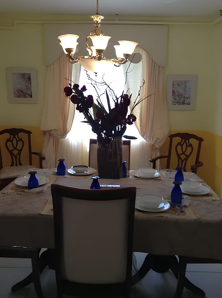 Summerville Homes – photo 3
