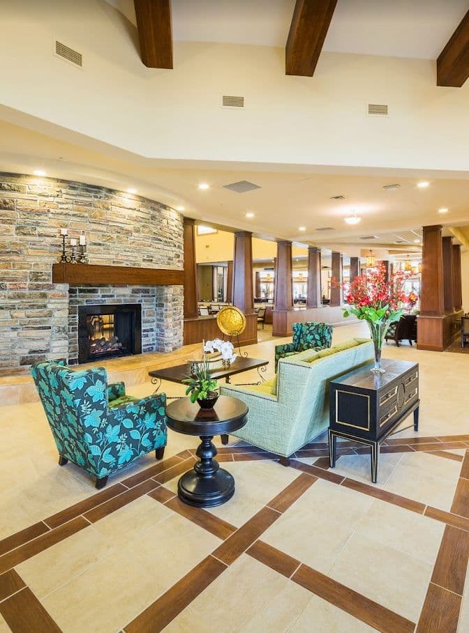 Sumter Place In The Villages – photo 3
