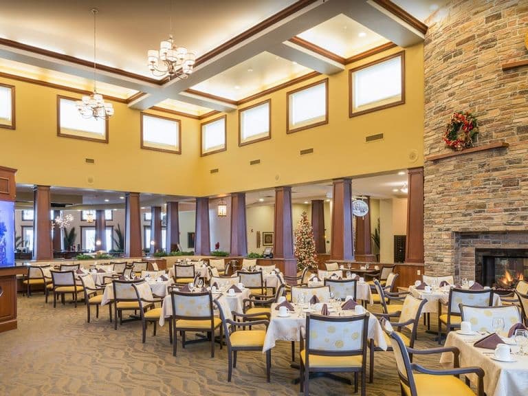Sumter Place In The Villages – photo 4