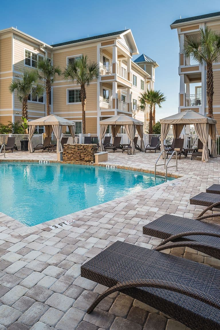 Sumter Senior Living – photo 3