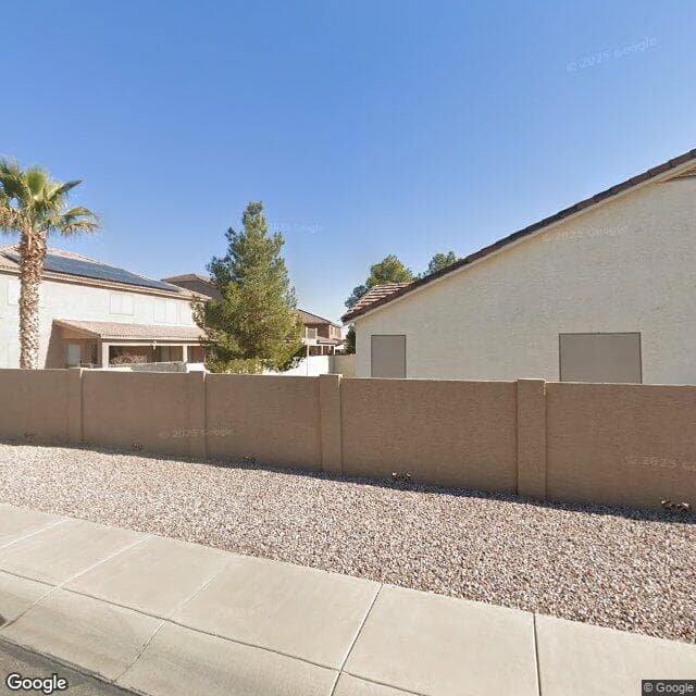 Sun Valley Care Home in Las Vegas, NV - Gallery 1