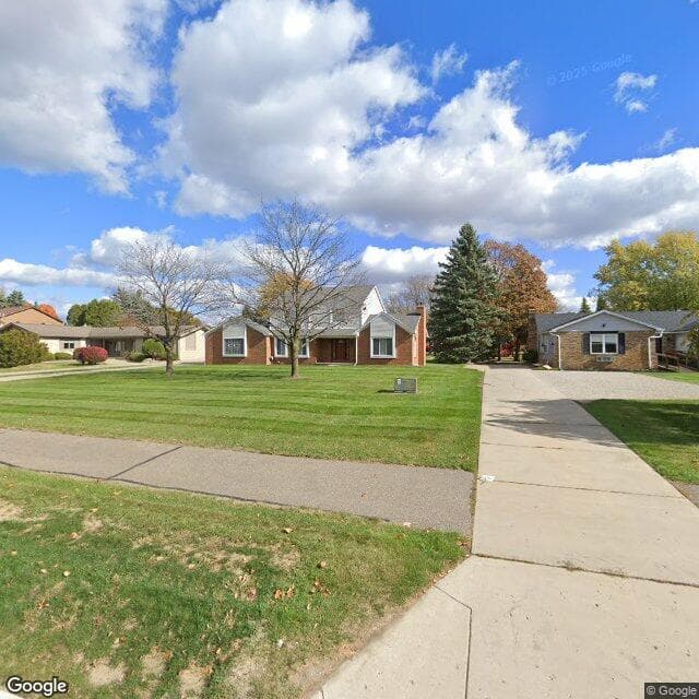 Suncrest Senior Living in Scanlon, MN - Gallery 1