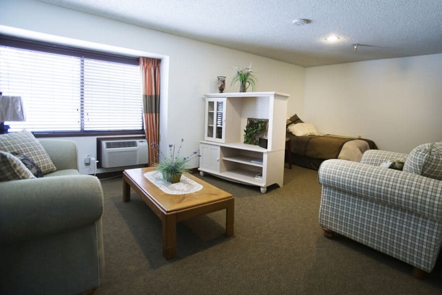 Sunny Ridge in Sheboygan, WI - Gallery 1